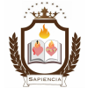 Colegio Sapiencia